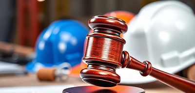 CRASH – Compulsory Third Party Seminar