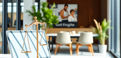 CRASH – Compulsory Third Party Seminar