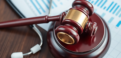 CRASH – Compulsory Third Party Seminar - Copy