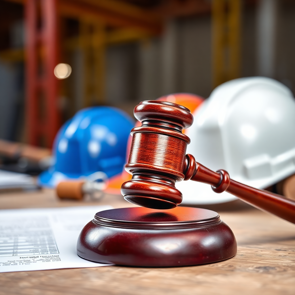 CRASH – Compulsory Third Party Seminar - Copy